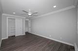 407 East Main Street - Photo 8