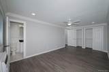 407 East Main Street - Photo 10