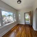 247 Nuber Avenue - Photo 1