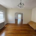 247 Nuber Avenue - Photo 2