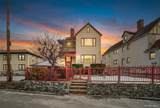247 Nuber Avenue - Photo 11