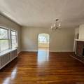 247 Nuber Avenue - Photo 3