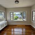 247 Nuber Avenue - Photo 5