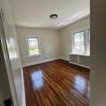 247 Nuber Avenue - Photo 6