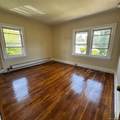 247 Nuber Avenue - Photo 7