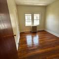 247 Nuber Avenue - Photo 8
