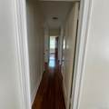 247 Nuber Avenue - Photo 9