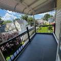 247 Nuber Avenue - Photo 10