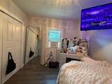 11 Summit Trail - Photo 14