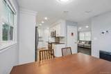 849 Warren Avenue - Photo 11