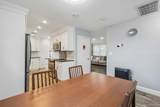 849 Warren Avenue - Photo 12
