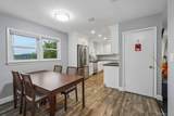 849 Warren Avenue - Photo 13