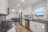 849 Warren Avenue - Photo 14
