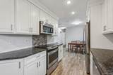 849 Warren Avenue - Photo 15