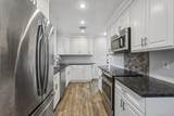 849 Warren Avenue - Photo 16