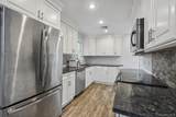 849 Warren Avenue - Photo 17