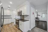 849 Warren Avenue - Photo 18