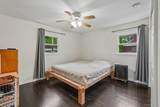 849 Warren Avenue - Photo 19