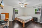 849 Warren Avenue - Photo 20