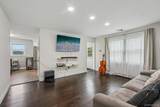 849 Warren Avenue - Photo 3