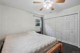 849 Warren Avenue - Photo 21