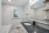 849 Warren Avenue - Photo 22