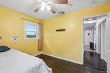 849 Warren Avenue - Photo 23