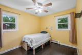 849 Warren Avenue - Photo 24
