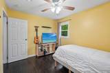 849 Warren Avenue - Photo 25