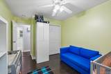 849 Warren Avenue - Photo 26