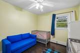 849 Warren Avenue - Photo 27