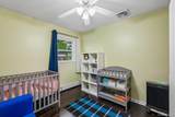 849 Warren Avenue - Photo 28