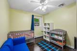 849 Warren Avenue - Photo 29