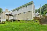 849 Warren Avenue - Photo 30