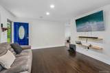 849 Warren Avenue - Photo 5