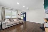 849 Warren Avenue - Photo 6