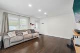 849 Warren Avenue - Photo 7