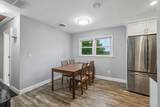849 Warren Avenue - Photo 8