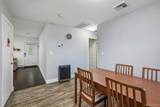 849 Warren Avenue - Photo 9