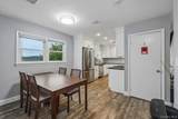 849 Warren Avenue - Photo 10