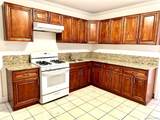 232 Fifth Avenue - Photo 1