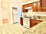 232 Fifth Avenue - Photo 2