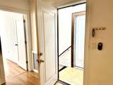 232 Fifth Avenue - Photo 11