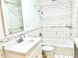 232 Fifth Avenue - Photo 12