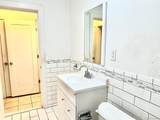 232 Fifth Avenue - Photo 13