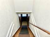 232 Fifth Avenue - Photo 14