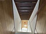 232 Fifth Avenue - Photo 15