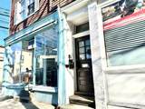 232 Fifth Avenue - Photo 16