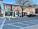232 Fifth Avenue - Photo 17