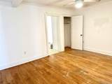 232 Fifth Avenue - Photo 5